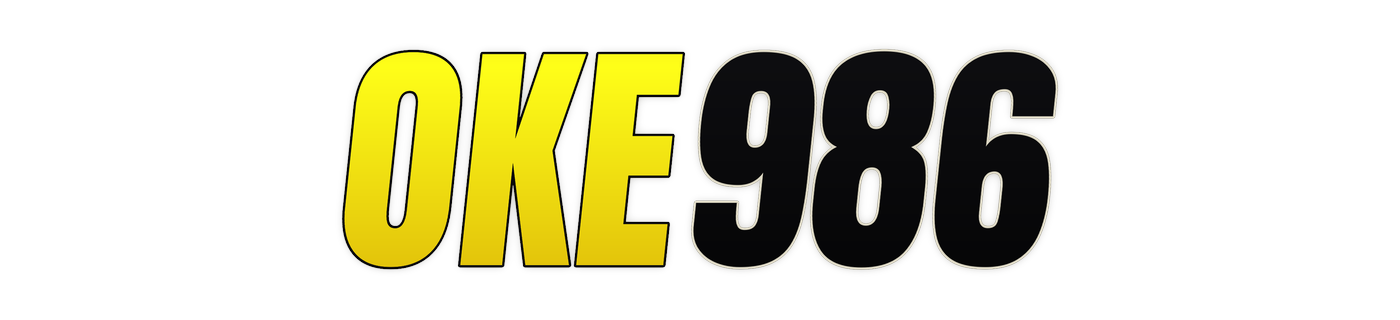 oke986